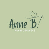 Anne B. Handmade