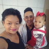 Geovanna Mota Pereira