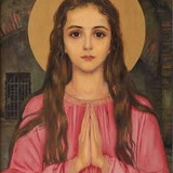 EDNA DIAS CASTELHANO