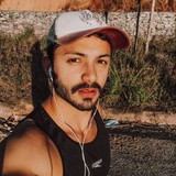 Gabriel Angelo Alves