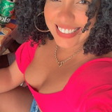 CAROLINE BARBOSA NEVES