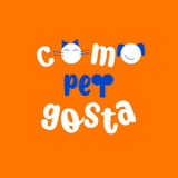 Ana Maria Valladares