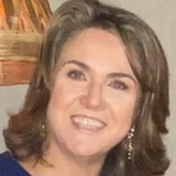 Adriane Moreira dos Santos