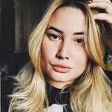 Juliana Teixeira Trajano