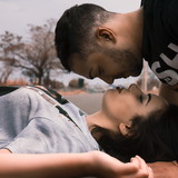 Natália Floriano Cosin