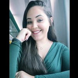 Isadora Marioto dos Reis