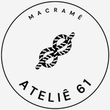 Atellie61