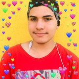 ANDREW VINICIUS SAMPAIO DA SILVA