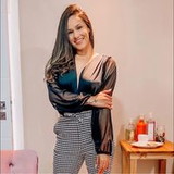 Jessykinha Gabriella