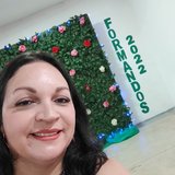 Maisa Reis Rodrigues