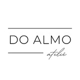 Natalia do Almo Pacheco