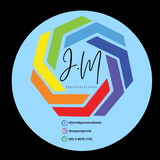 JM PERSONALIZADO