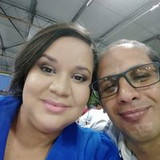 Érica de Paula Santos Carvalho