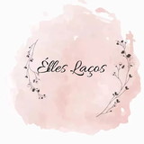 Élles Laços