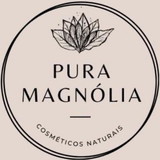 Pura Magnólia