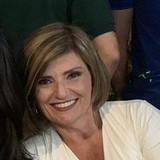 Monica Manocchio Barbosa Celestino