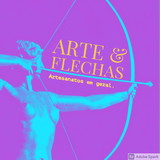Arte&flechas