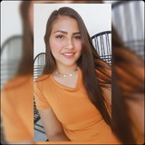 Larissa da Mota Nunes