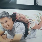 Fabiana Romano Sampaio