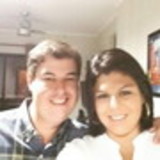 Luana Montanari Moreno