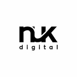 NUK Digital