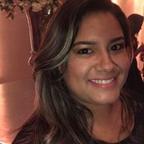 JOICE STEPHANE PEREIRA SILVESTRE OLIVEIRA