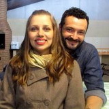 Juliana Schoenwetter Frigo