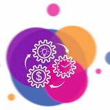 Empreender com Artes