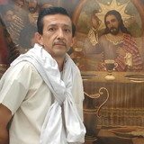 Emilio Rojas Guerrero