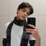 Gabriel Martins Ferreira