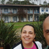 Fabiana Soares Pereira Moura