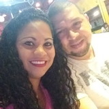 Glaudjane Marques Da Silva