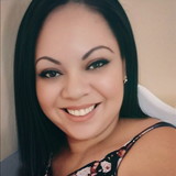 NANI ARTES EM CROCHÊ