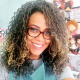 Janaina Martins de Souza