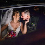 Munique Amorim Tolentino