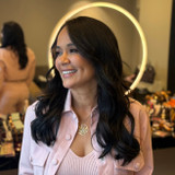 Anne Kelly Vasconcelos