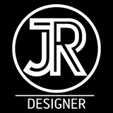 José Ricardo Batista