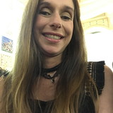 Paula Maciel Mourão de Alencar