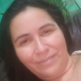 Franceli Braga Maciel da Silva