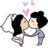 camila da silva guimaraes