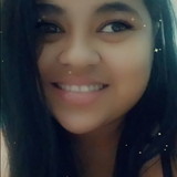 Adeliane de Jesus da Silva