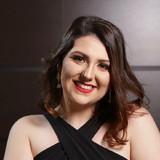 Letícia Rinaldi Faian