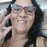 KATIA MARY PINHEIRO OLIVEIRA