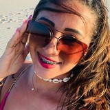 Ana Carla de Lima Ramos