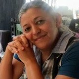 Marli Santana Rampaso Bicalho