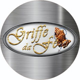 Griffe da Fé