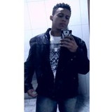 Guilherme Da Silva Justino