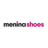 Menina Shoes