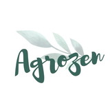 Agrozen