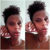 Andreza Mara do R Prado